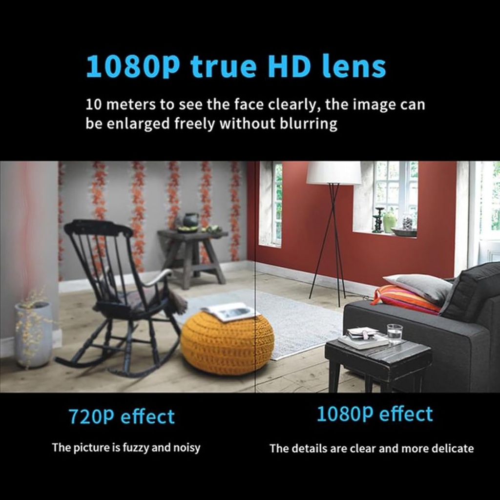 1080p-door-peephole-camera-ai-human-reco-4.jpg