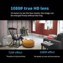 1080p-door-peephole-camera-ai-human-reco-4.jpg