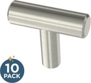 franklin-brass-simple-bar-10-pack-cabine-2.jpg