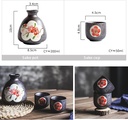sake-set-sake-cup-3-piece-set-japanese-s-3.jpg