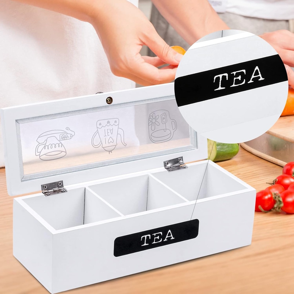 tea-bag-organizerwhite-wood-3-compartmen-6.jpg