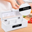 tea-bag-organizerwhite-wood-3-compartmen-6.jpg