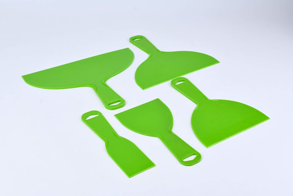 zyoung-5-pcs-putty-knife-large-size-pack-3.jpg