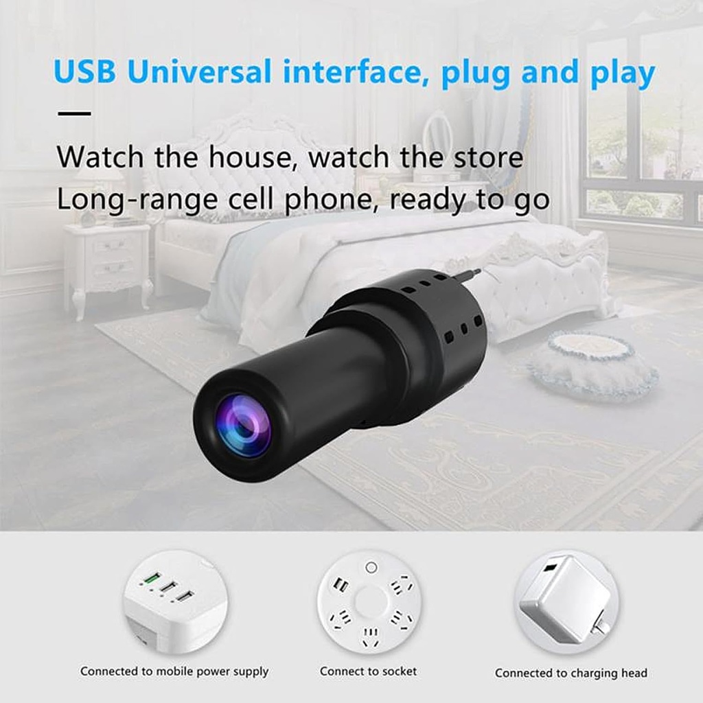 1080p-door-peephole-camera-ai-human-reco-5.jpg