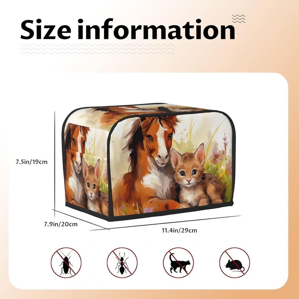 cute-horse-and-cat-toaster-cover-2-slice-5.jpg