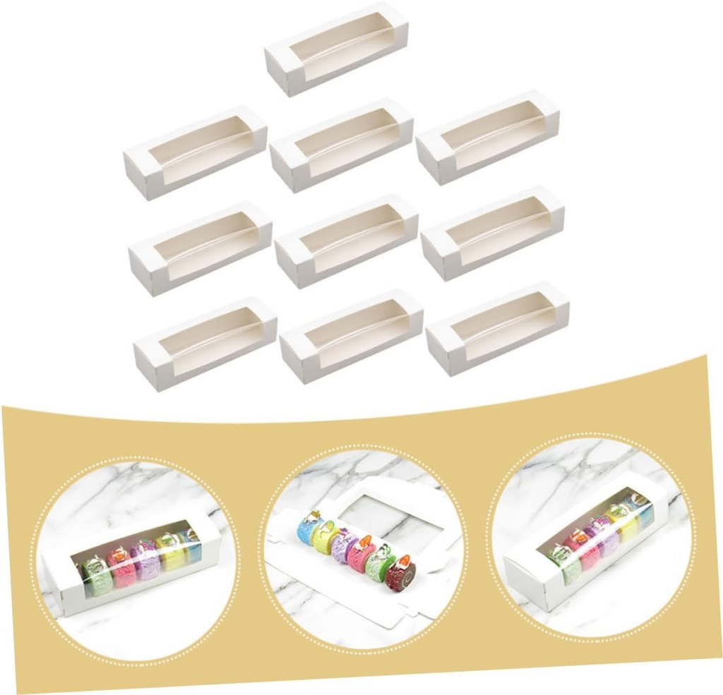ciieeo-10pcs-cake-carrier-box-cookie-box-5.jpg