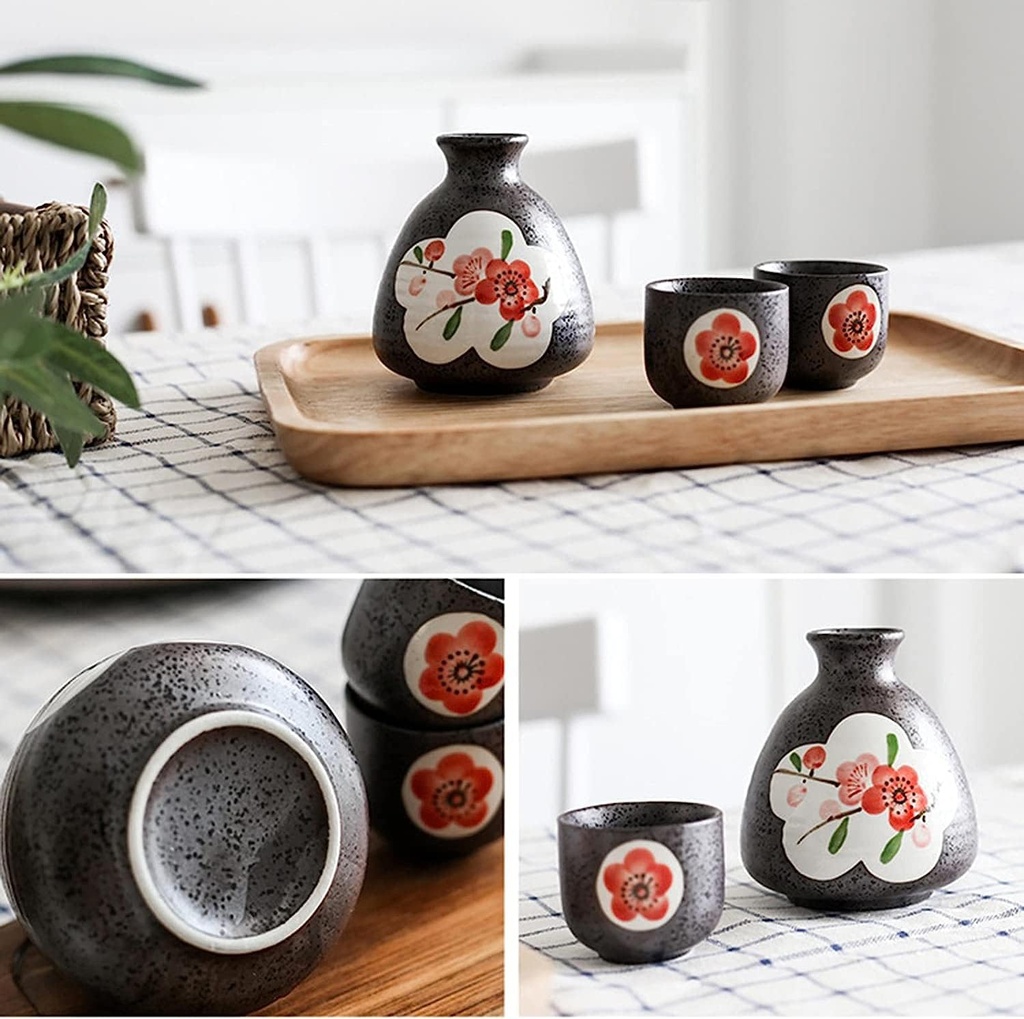 sake-set-sake-cup-3-piece-set-japanese-s-4.jpg