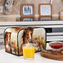 cute-horse-and-cat-toaster-cover-2-slice-6.jpg