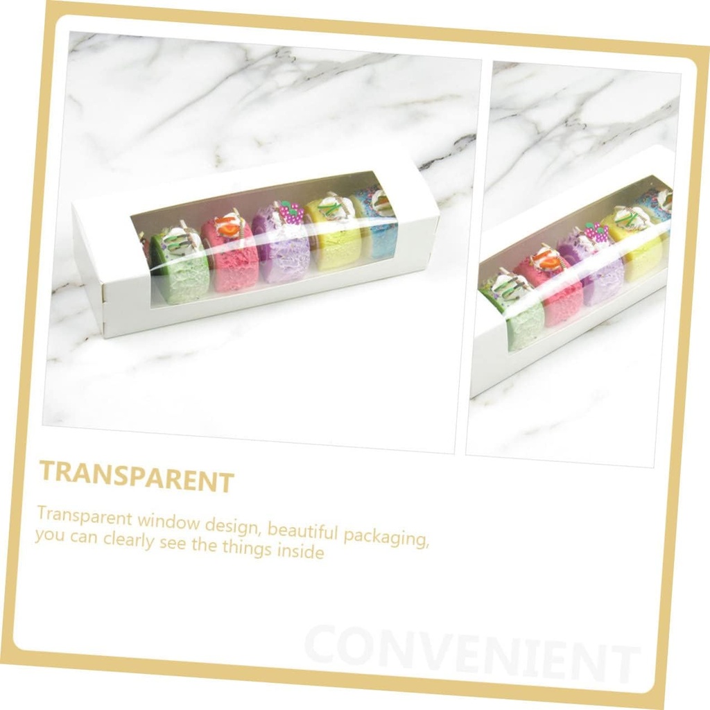 ciieeo-10pcs-cake-carrier-box-cookie-box-6.jpg