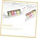 ciieeo-10pcs-cake-carrier-box-cookie-box-6.jpg