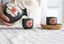 sake-set-sake-cup-3-piece-set-japanese-s-5.jpg