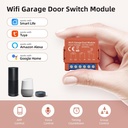 smart-garage-door-opener-space-saving-wi-2.jpg
