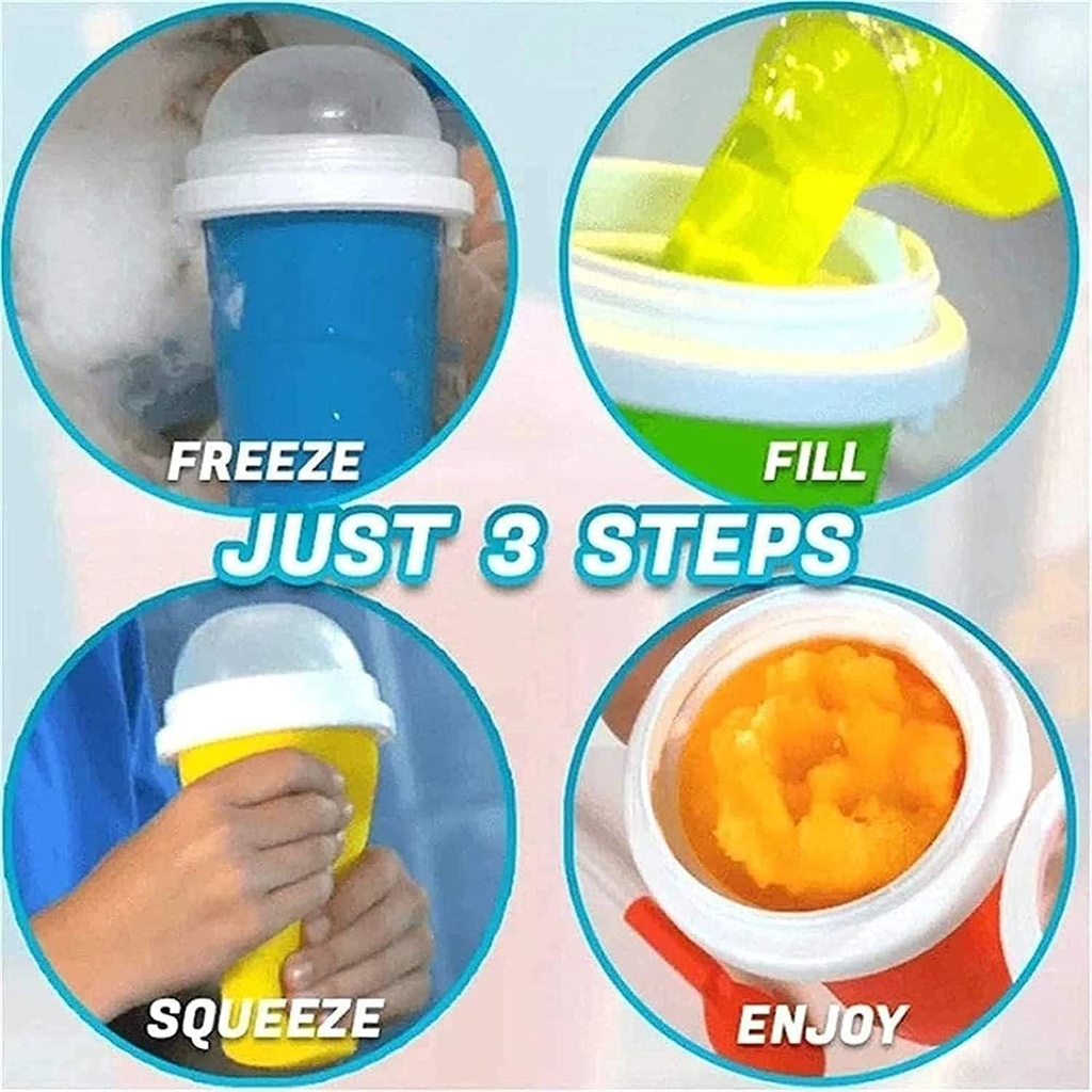 slushy-maker-cup-slushie-maker-cup-magic-4.jpg