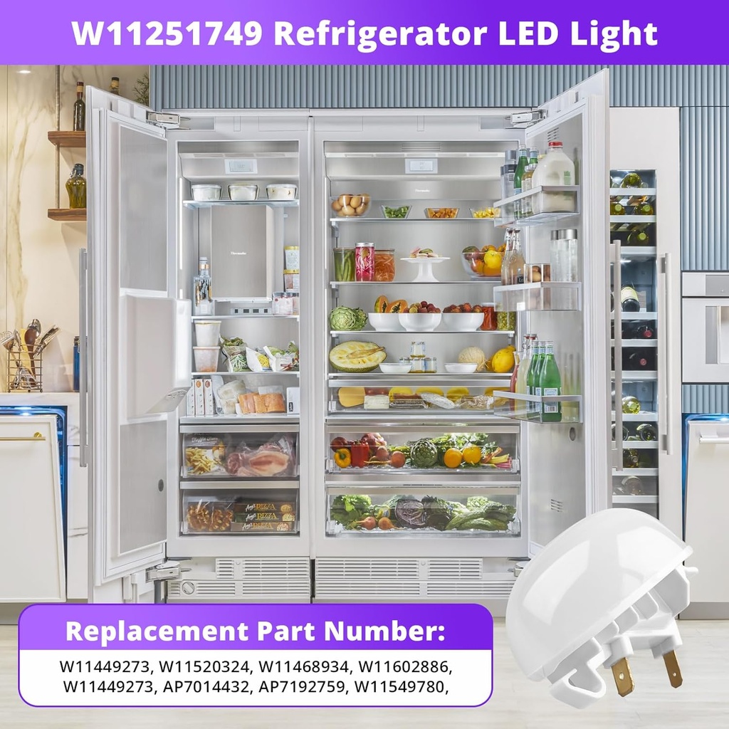 w11251749-w11602886-refrigerator-led-fre-5.jpg