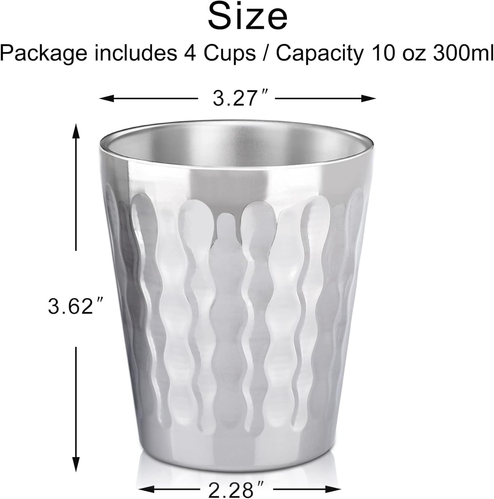 beasea-10oz-stainless-steel-cups-4-pack--2.jpg