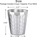 beasea-10oz-stainless-steel-cups-4-pack--2.jpg