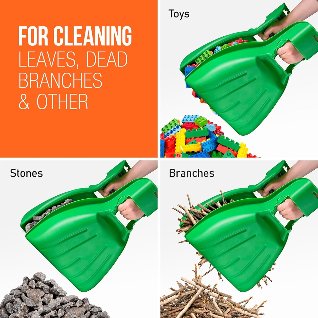 leaf-collector-adult-rake-set-leaf-scoop-4.jpg