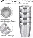 beasea-10oz-stainless-steel-cups-4-pack--3.jpg