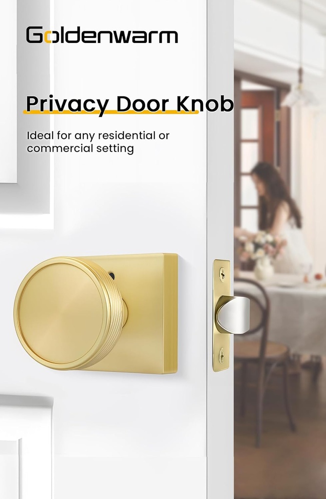 goldenwarm-interior-door-knobs-gold-zinc-2.jpg