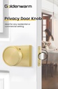 goldenwarm-interior-door-knobs-gold-zinc-2.jpg