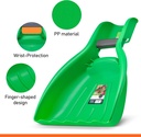 leaf-collector-adult-rake-set-leaf-scoop-5.jpg