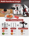 3-in-1-188-stainless-steel-pressure-cook-6.jpg