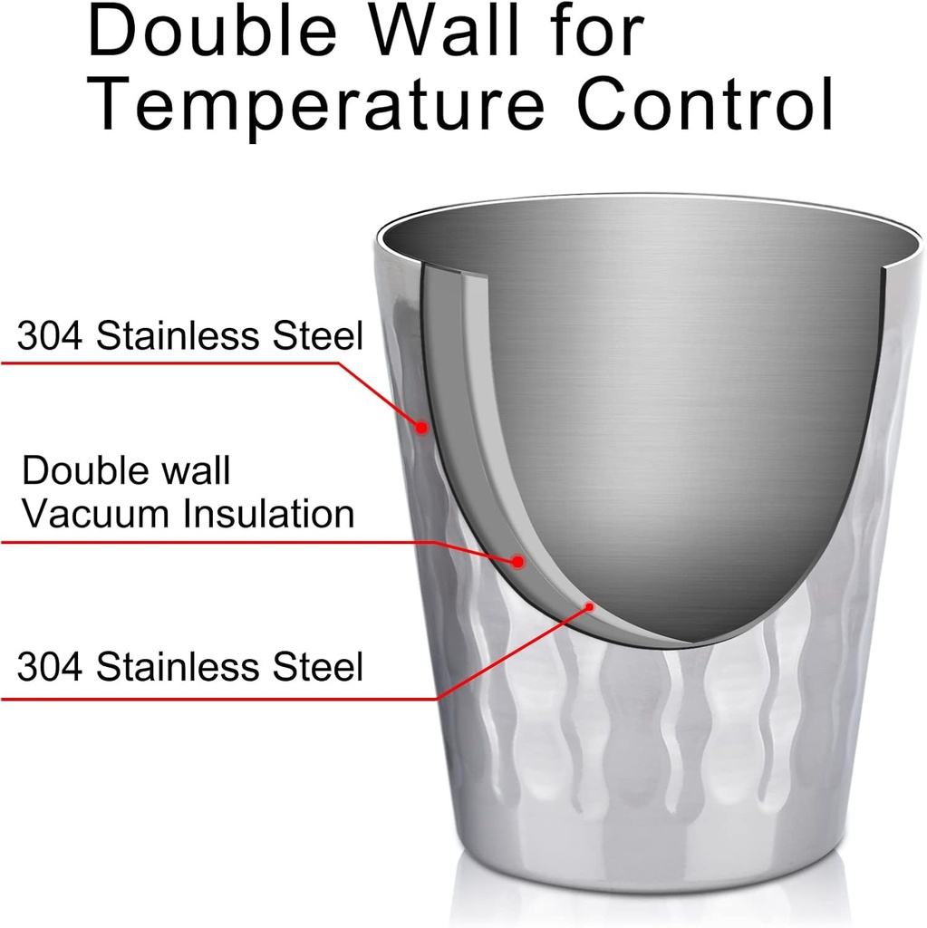 beasea-10oz-stainless-steel-cups-4-pack--4.jpg