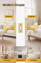 goldenwarm-interior-door-knobs-gold-zinc-3.jpg