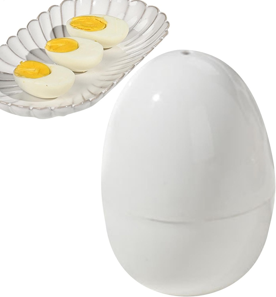 microwave-egg-boiler---1-eggs-boiler-coo-2.jpg