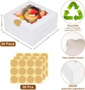 colovis-30-pcs-white-bakery-boxes-with-w-2.jpg