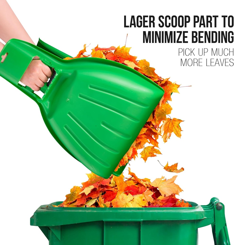 leaf-collector-adult-rake-set-leaf-scoop-6.jpg