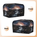 subtle-atmosphere-2-slice-toaster-covers-3.jpg