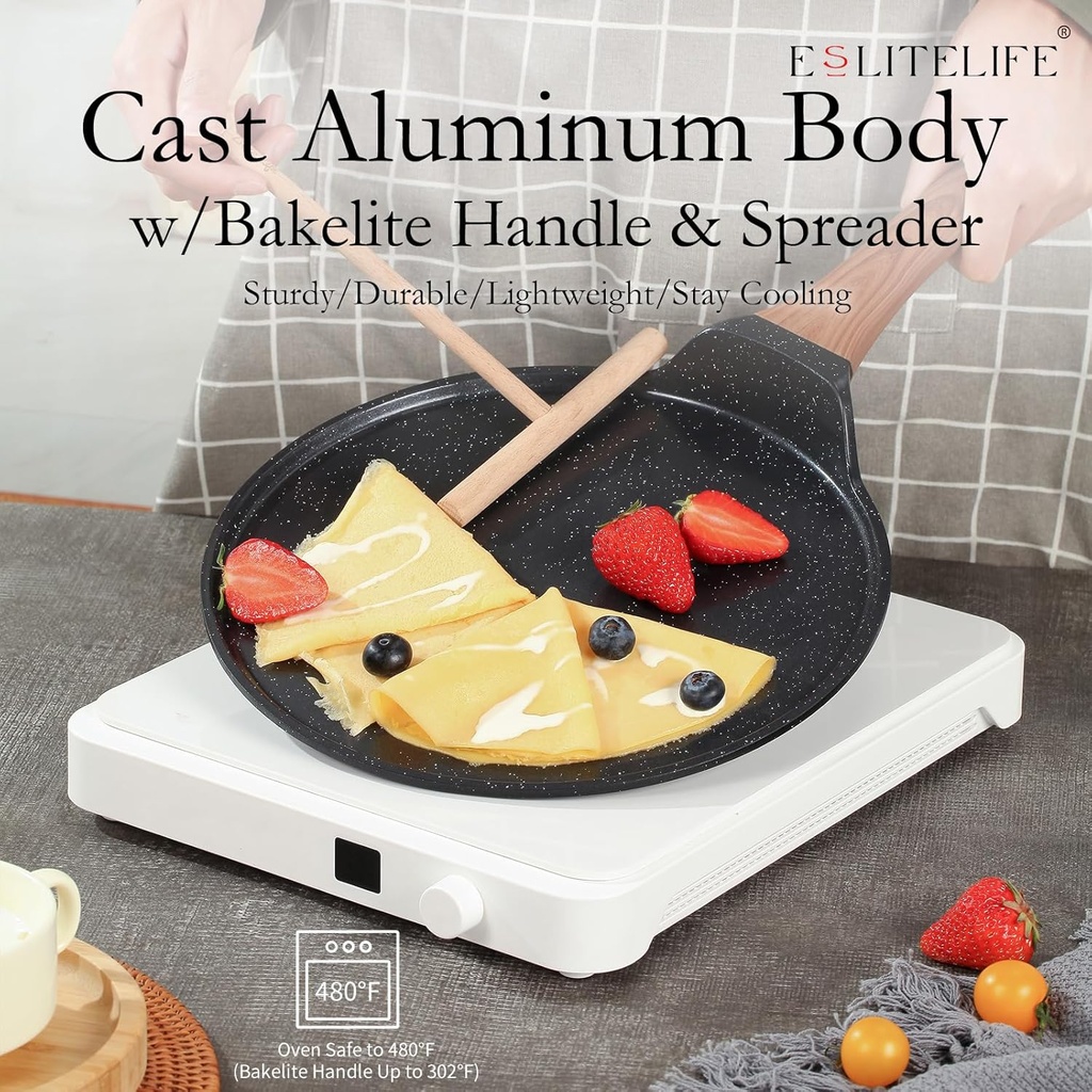 eslite-life-11-inch-crepe-pan-with-sprea-4.jpg