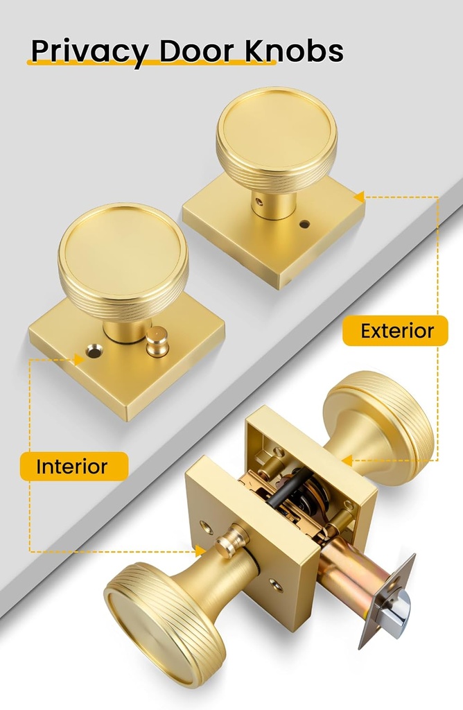 goldenwarm-interior-door-knobs-gold-zinc-4.jpg