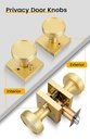 goldenwarm-interior-door-knobs-gold-zinc-4.jpg