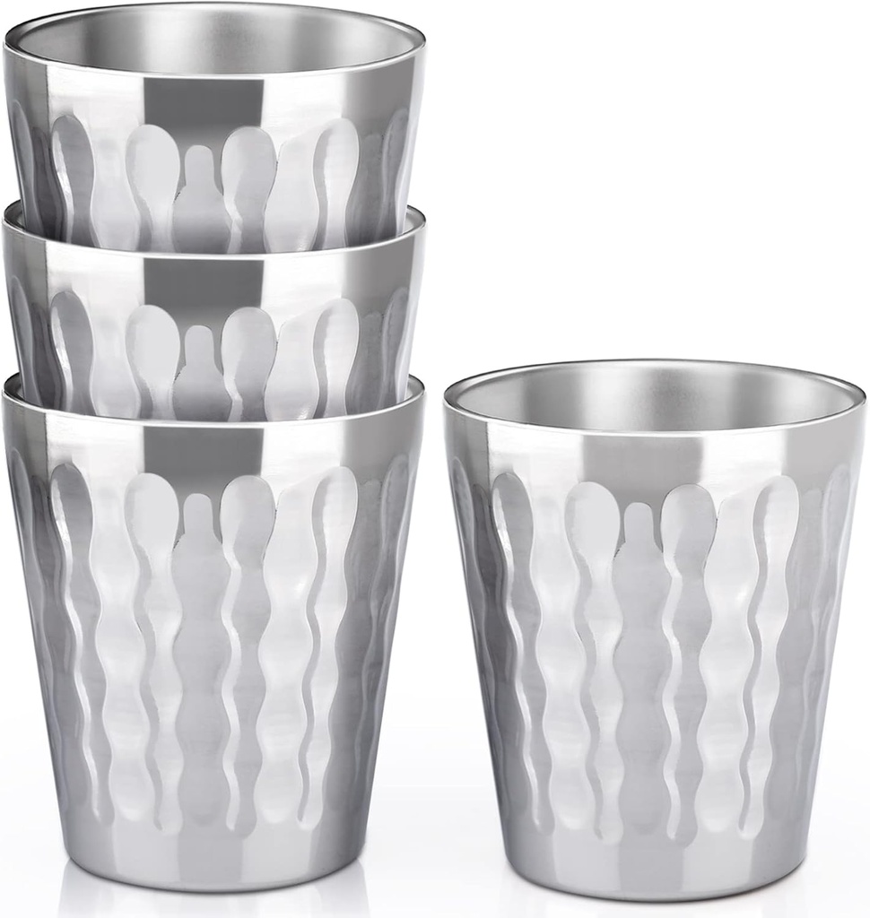 beasea-10oz-stainless-steel-cups-4-pack--6.jpg