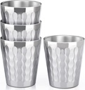 beasea-10oz-stainless-steel-cups-4-pack--6.jpg