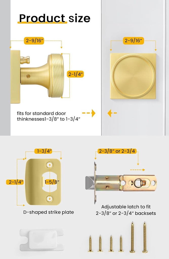 goldenwarm-interior-door-knobs-gold-zinc-5.jpg