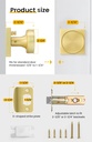 goldenwarm-interior-door-knobs-gold-zinc-5.jpg