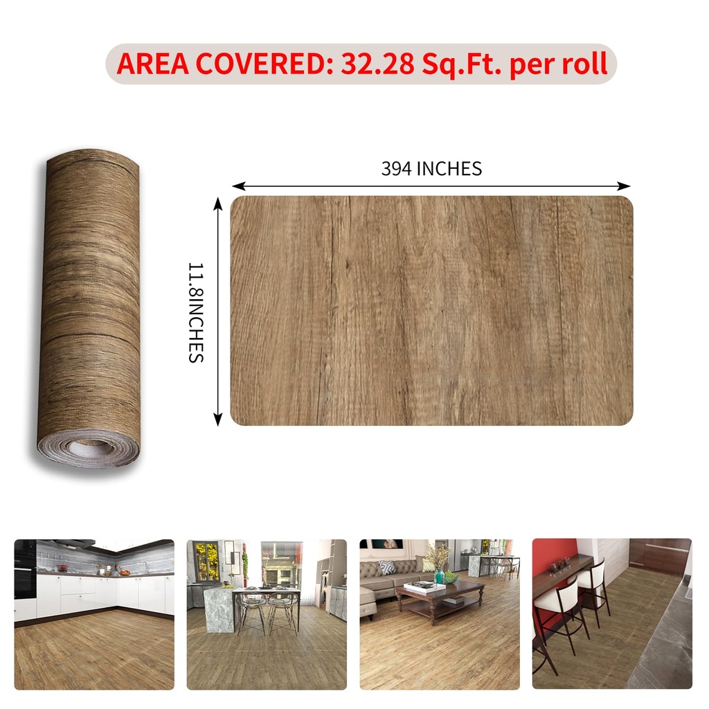 peel-and-stick-vinyl-flooring-roll---118-2.jpg