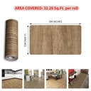 peel-and-stick-vinyl-flooring-roll---118-2.jpg