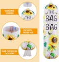 sunflower-plastic-bag-holder-for-kitchen-3.jpg