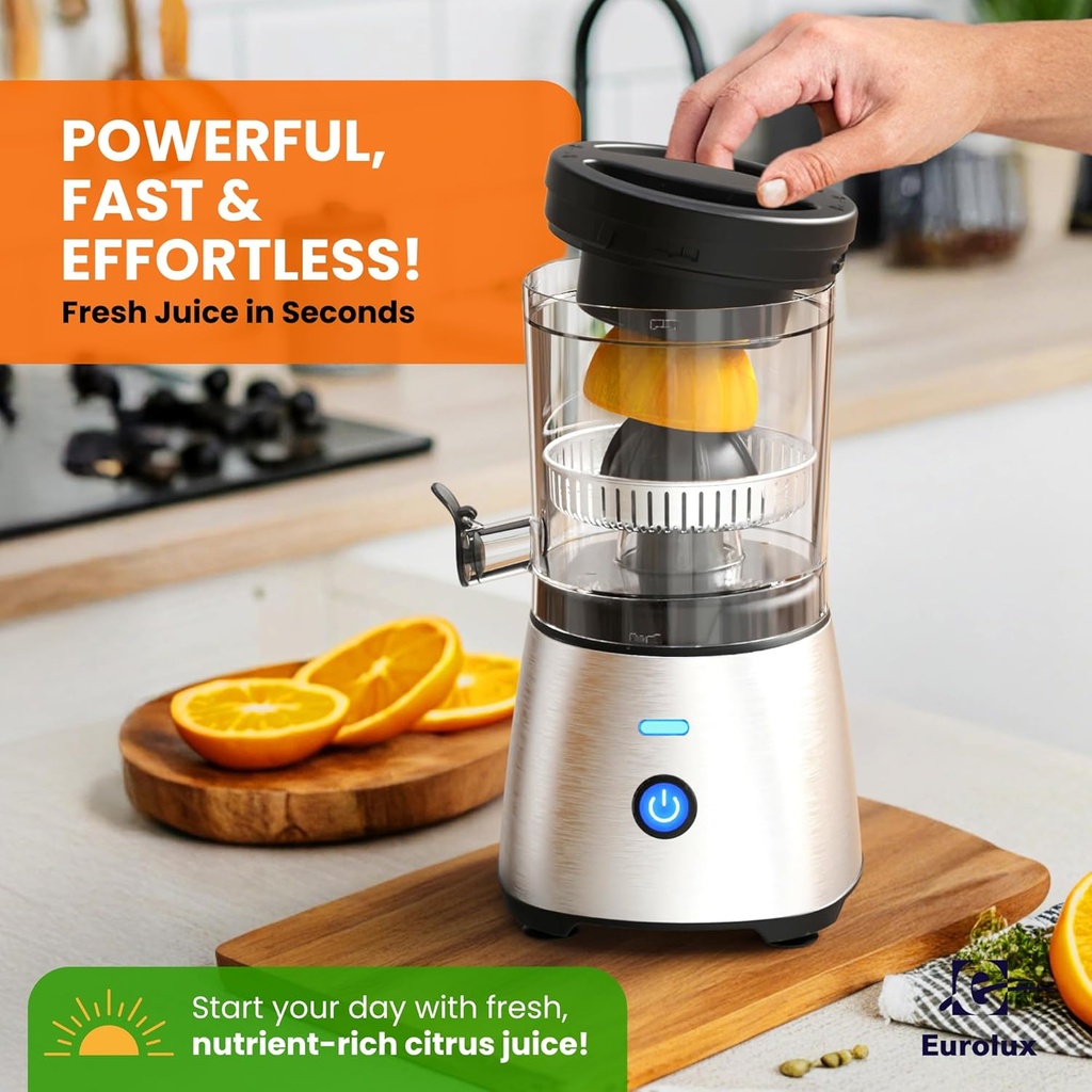 eurolux-electric-citrus-juicer-stainless-2.jpg