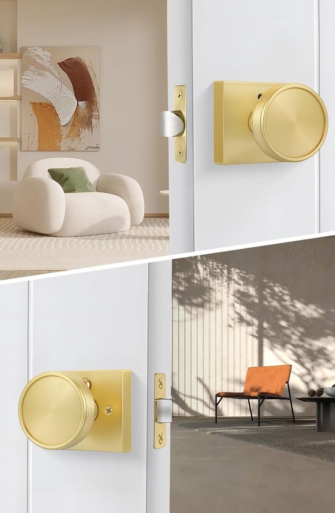 goldenwarm-interior-door-knobs-gold-zinc-6.jpg