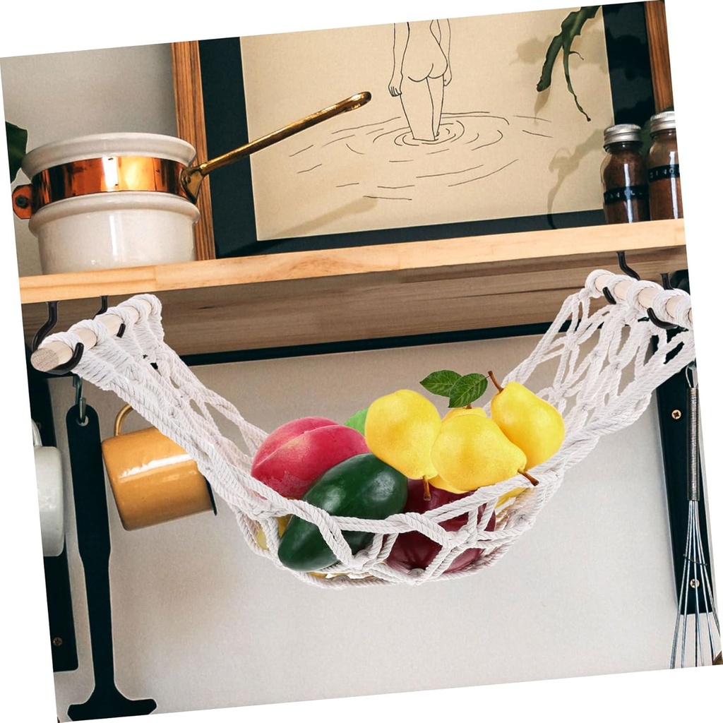 convenient-fruit-basket-stylish-woven-st-3.jpg