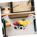 convenient-fruit-basket-stylish-woven-st-3.jpg