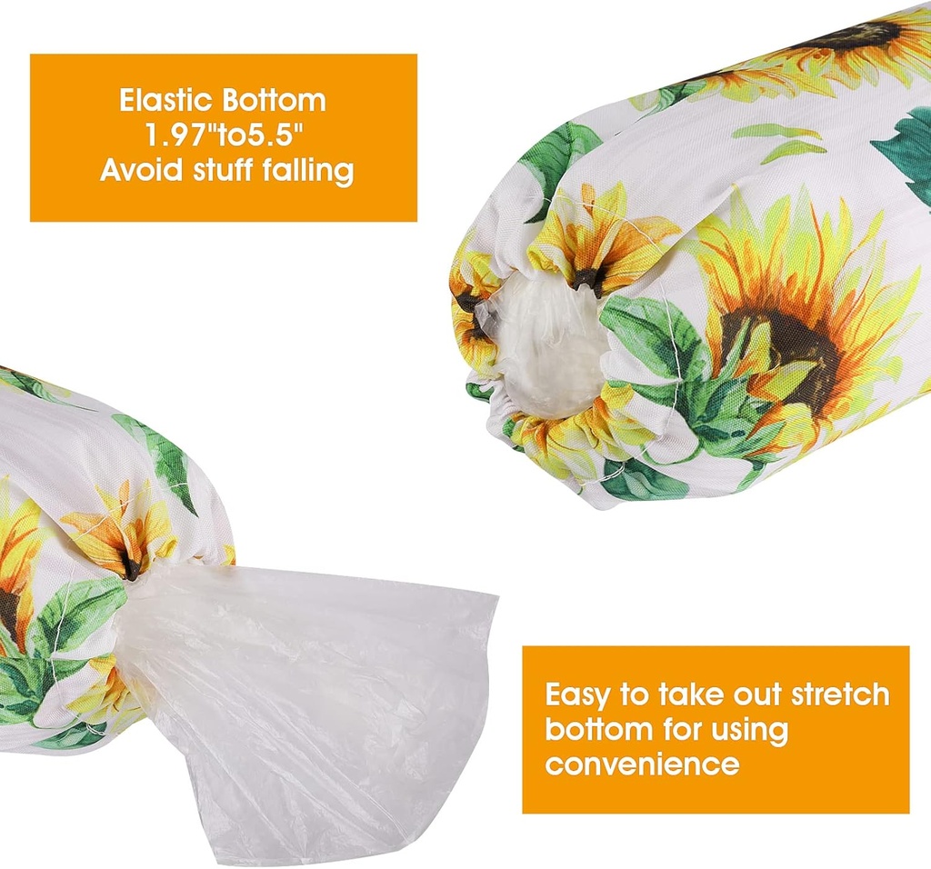 sunflower-plastic-bag-holder-for-kitchen-4.jpg