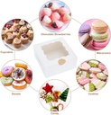 colovis-30-pcs-white-bakery-boxes-with-w-6.jpg