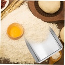 food-packing-shovel-durable-kitchen-food-3.jpg