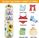 sunflower-plastic-bag-holder-for-kitchen-6.jpg